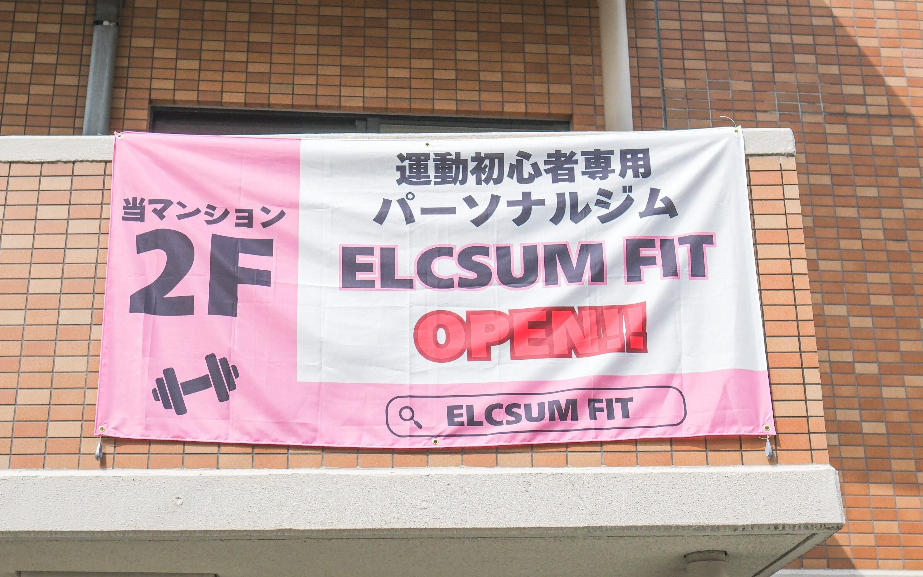 DSCF1012-e1742890619626.jpg